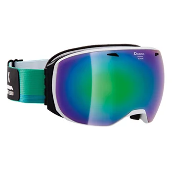 Ski maska Alpina Big Horn - A7207871 