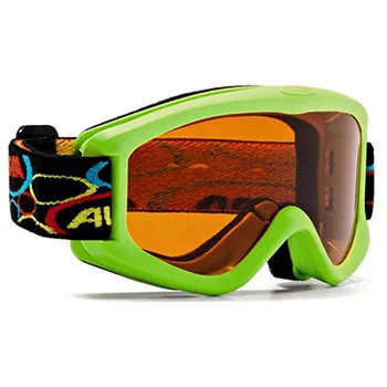Ski maska Alpina Carvy junior A7076471 Ski maska Alpina Carvy junior A7076471