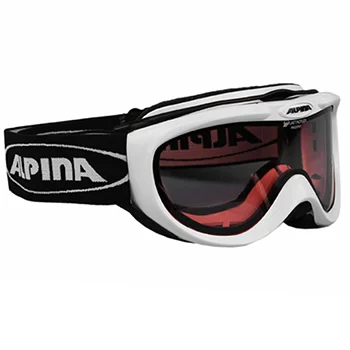 Ski maska Alpina Challenge 