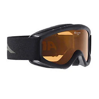 Ski maska Alpina Freespirit