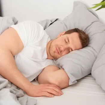 Ardes električni grejni podmetač 160x140cm AR4U140A-3 Ardes električni grejni podmetač 160x140cm AR4U140A-3