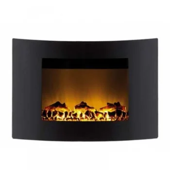 Električni kamin Ardes AR372B Električni kamin Ardes AR372B