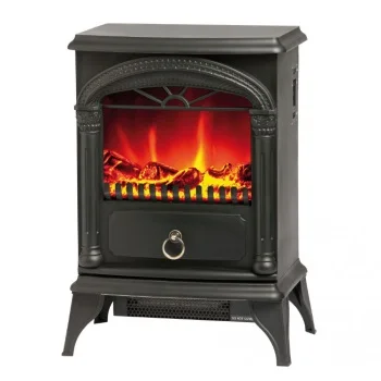 Električni kamin Ardes AR353 Električni kamin Ardes AR353