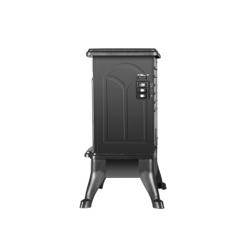 Ardes električna grejalica kamin AR354 -1 Ardes električna grejalica kamin AR354 -1