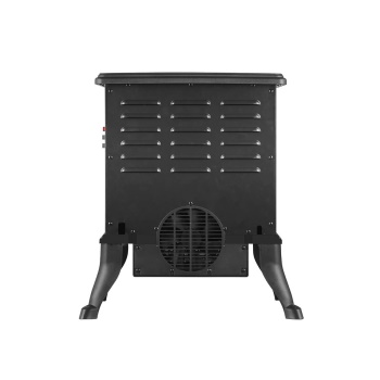 Ardes električna grejalica kamin AR354 -2 Ardes električna grejalica kamin AR354 -2