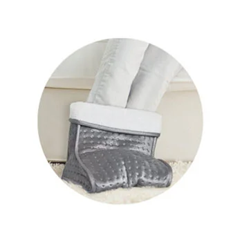 Ardes grejač za stopala AR4H05-1