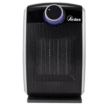 Ardes keramička grejalica AR45P09-1