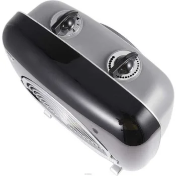 Grejalica Ardes AR4F07B retro metalna -2 Grejalica Ardes AR4F07B retro metalna -2