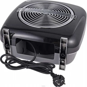 Grejalica Ardes AR4F07B retro metalna -3 Grejalica Ardes AR4F07B retro metalna -3