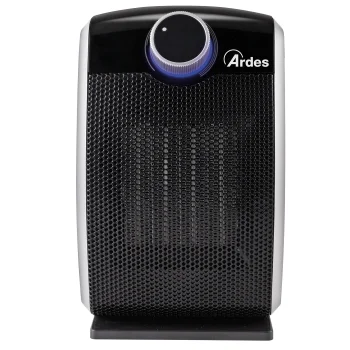 Ardes keramička grejalica AR4P09-1