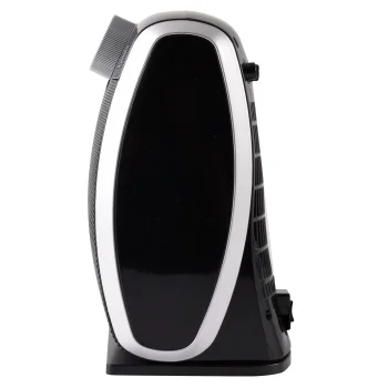 Ardes keramička grejalica AR4P09-2