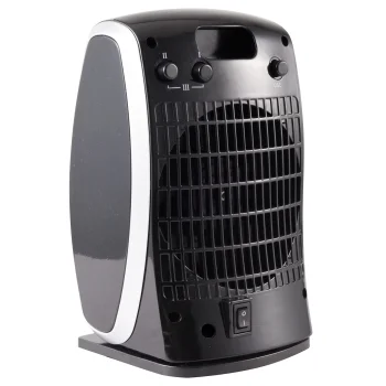 Ardes keramička grejalica AR4P09-3