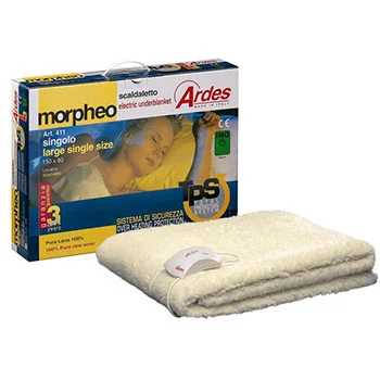 Grejni podmetač Morpheo Ardes AR411-1