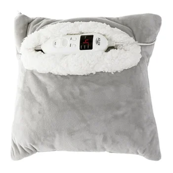 Ardes grejno jastuče 38x38cm  AD7412-1 Ardes grejno jastuče 38x38cm  AD7412-1