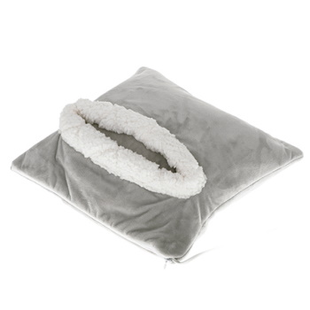 Ardes grejno jastuče 38x38cm  AD7412-2