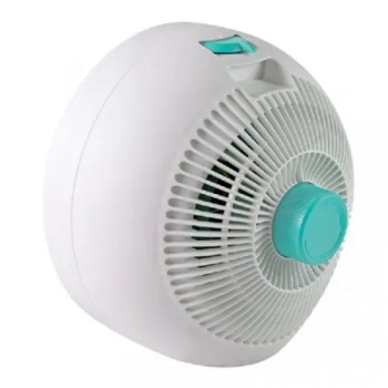 Ardes kalorifer IP zaštita IPX0 1000/2000W AR4F04-2