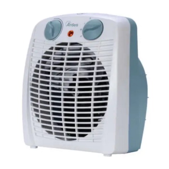 Ardes kalorifer IP zaštita EXP 2000W AR4F16EXP Ardes kalorifer IP zaštita EXP 2000W AR4F16EXP