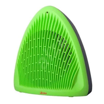 Kalorifer (zeleni) ARDES AR4F01 Kalorifer (zeleni) ARDES AR4F01