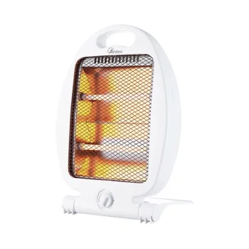 Ardes kvarcna grejalica 400W/800W AR435C Ardes kvarcna grejalica 400W/800W AR435C