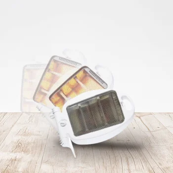 Ardes kvarcna grejalica 400W/800W AR435C-2 Ardes kvarcna grejalica 400W/800W AR435C-2