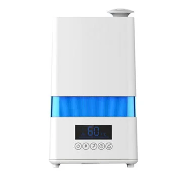 Ardes ovlaživač vazduha AR8U20 Ardes ovlaživač vazduha AR8U20