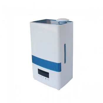 Ardes ovlaživač vazduha AR8U20-1 Ardes ovlaživač vazduha AR8U20-1