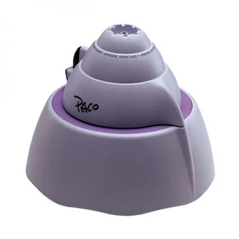 Ardes ovlaživač vazduha AR820EXP Ardes ovlaživač vazduha AR820EXP