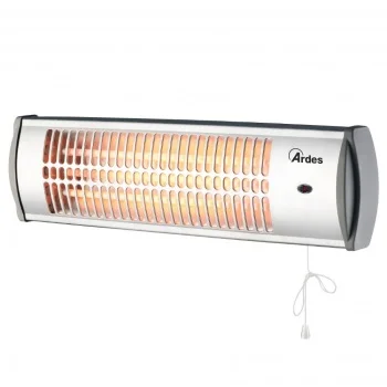 Zidna kvarcna grejalica ARDES AR437A