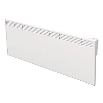 Konvektorski radijator BEHA 1500W,  P15 Konvektorski radijator BEHA 1500W,  P15