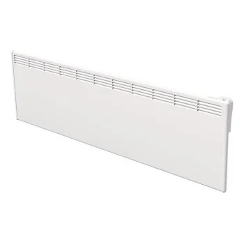 Konvektorski radijator BEHA 2000W,  P20