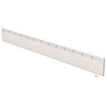 Radijator BEHA Wi-Fi LV12