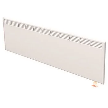 Konvektorski Wi-Fi radijator BEHA 2000W, PV20
