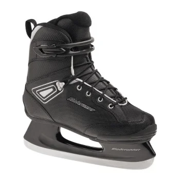 Klizaljke Bladerunner Rapid XT Klizaljke Bladerunner Rapid XT