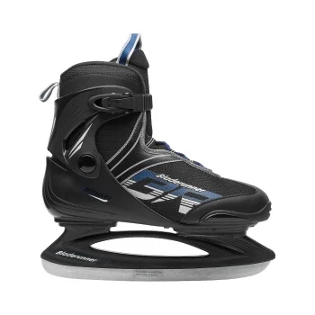 Klizaljke Bladerunner Zephyr muške Klizaljke Bladerunner Zephyr muške