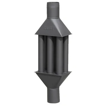 Dimna cev ŠTEDIŠA-1 Dimna cev ŠTEDIŠA-1