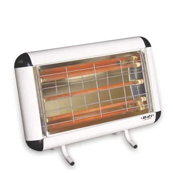 Grejalica prenosna KPG-2400 LUX-1 Grejalica prenosna KPG-2400 LUX-1