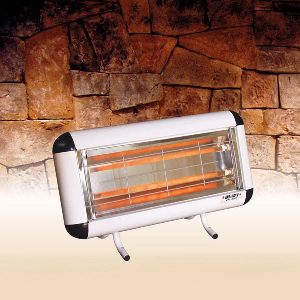 Grejalica prenosna KPG-1600 LUX Grejalica prenosna KPG-1600 LUX