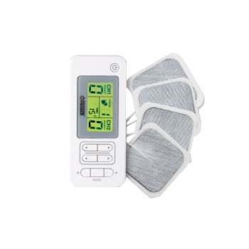 Bremed električni pulsni masažer Tens BD7900