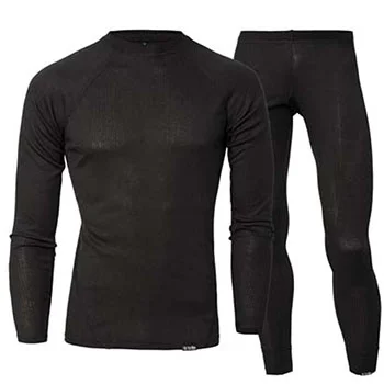 Aktivni veš Brille Core muški komplet Aktivni veš Brille Core muški komplet