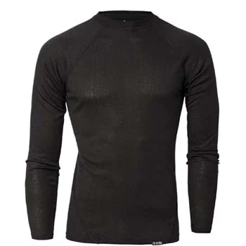 Aktivni veš Brille Core muški komplet -1 Aktivni veš Brille Core muški komplet -1