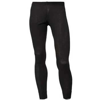 Aktivni veš Brille Core muški komplet -2 Aktivni veš Brille Core muški komplet -2