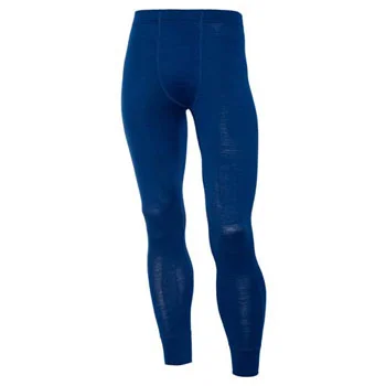 Aktivni veš Brille Warm muški teget komplet -2 Aktivni veš Brille Warm muški teget komplet -2