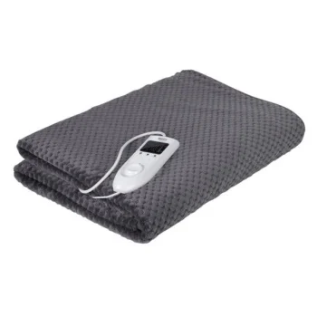 Camry električni pokrivač CR7416-1 Camry električni pokrivač CR7416-1