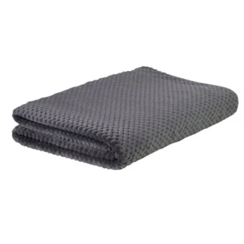 Camry električni pokrivač CR7416-2 Camry električni pokrivač CR7416-2