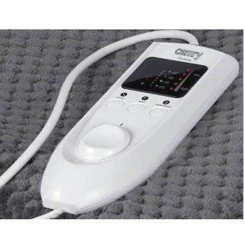 Camry električni pokrivač CR7416-3 Camry električni pokrivač CR7416-3