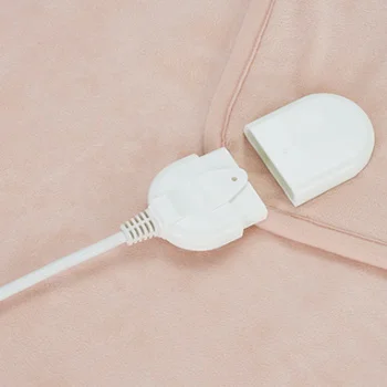 Camry električno grejni podmetač sa tajmerom 150x80cm CR7423-3