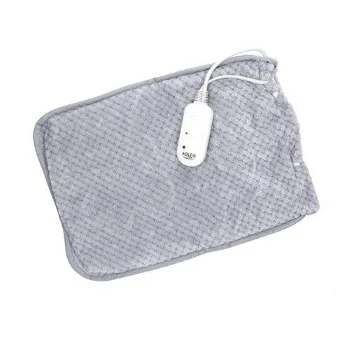 Grejni podmetač Camry CR7415-2 Grejni podmetač Camry CR7415-2