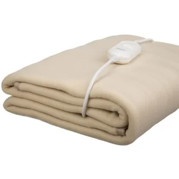 Grejno ćebe Camry CR7405