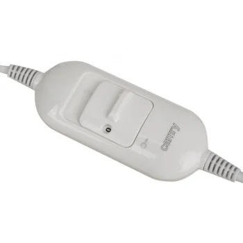 Grejno ćebe Camry CR7405-1