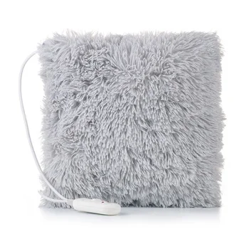 Camry grejno jastuče 38x38cm CR7428-1 Camry grejno jastuče 38x38cm CR7428-1